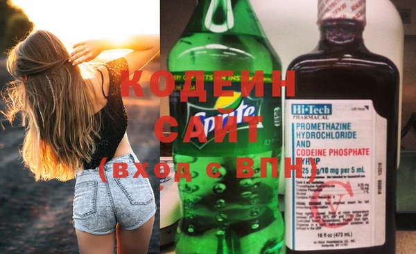 ешки Алзамай