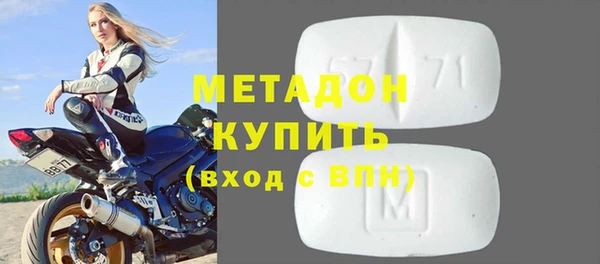 СК Алексеевка