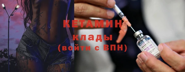 СК Алексеевка