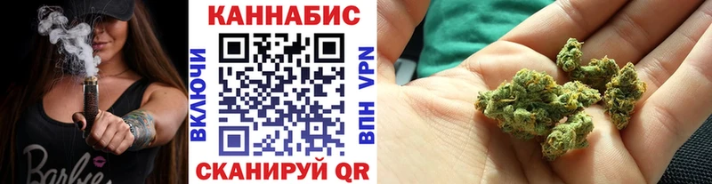 Бошки марихуана AK-47  даркнет сайт  Фрязино 